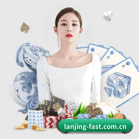 蓝鲸体育 APP