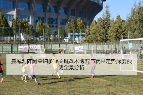 曼城对阵阿森纳争冠关键战术博弈与赛果走势深度预测全景分析